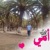 kadazizo571