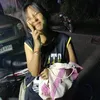 user4311riplk