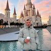 burak_can071