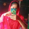 mdnajimkhan034