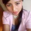 veronicagaravito9