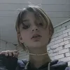 bardur_top_