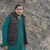 rovedkhan404
