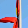 phungquangviet10