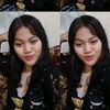 syera005