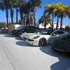 audirs7txs