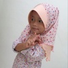 insyirah_plm