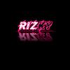 rizkyyzht67