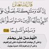 nastashagwl05