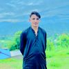 asif.jani4876