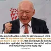 dinhgiasieuco123