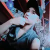 3.thienphuc3