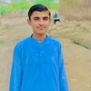 sheikhh037