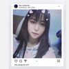 lisa_china