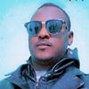 layyahassaninoussa