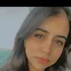 user0935tch06d