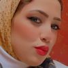 habebasayad715