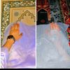 user3076941150872