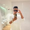 amarnepali006