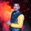 mohammadrahimlove