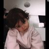 nadasabry108