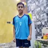 userzppf435stz