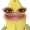yizzztaina