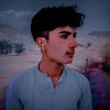ziaullahktk5