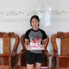 minhh_luan1986