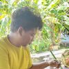 upen214