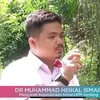 drheikal_ismail