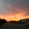 aqi5sj