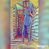 williada4