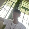 natzikc