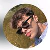 bir_fan34