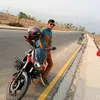 cpdhakal1