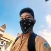 kingarik788