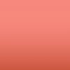 anjum_hakim