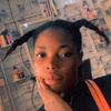 iam.rhoda