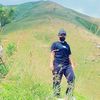ina14august