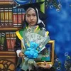 mohammaddehri