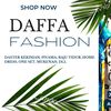 daffa_bali