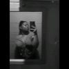 kathy_mele5