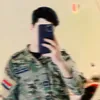 6hd_jh