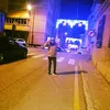 prendelo.koki