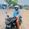 akashhoney673