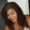missbahamabeauty