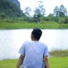 ilyasa0703