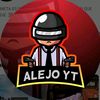 alejo.yt53