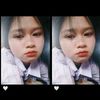 xm_mod